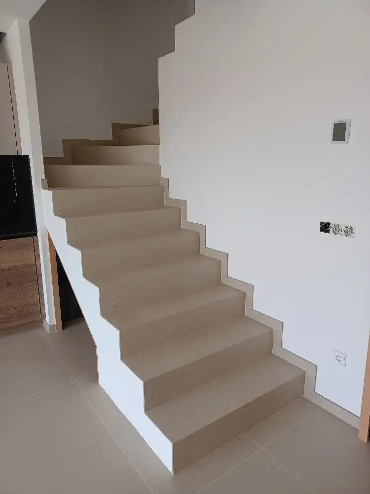 Casa adosada en venta en Cantallops con Aire acondicionado, Calefacción y Jardín privado