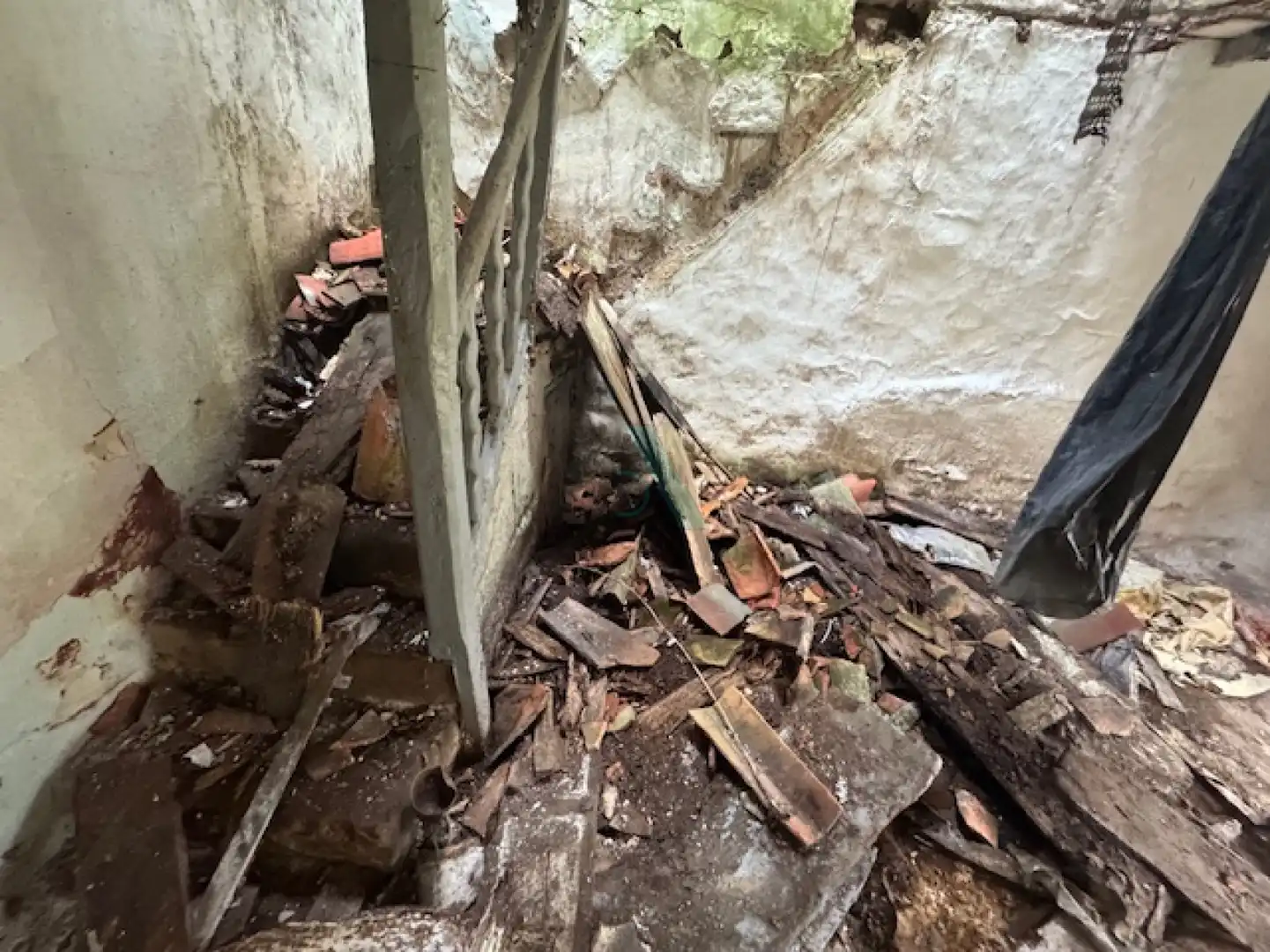 Casa o xalet en venda en Llanes amb Jardí privat