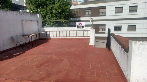 Photo 2 of Houses for sale in El Brillante -El Naranjo - El Tablero, Córdoba Capital