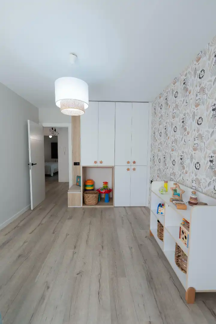 Kitchen of Detached homes for sale in Torrefarrera  with Air Conditioner, Heating and Private garden