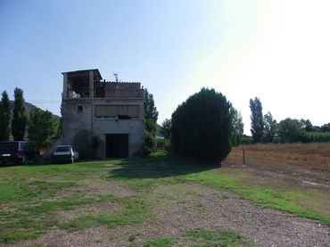 Casa con giardino in vendita a Resclosa