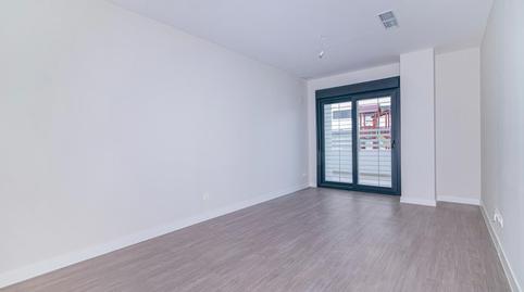 Photo 3 of Flat for sale in Calle Filólogo Julio Casares, 12, Rosaleda - Juventud, Granada