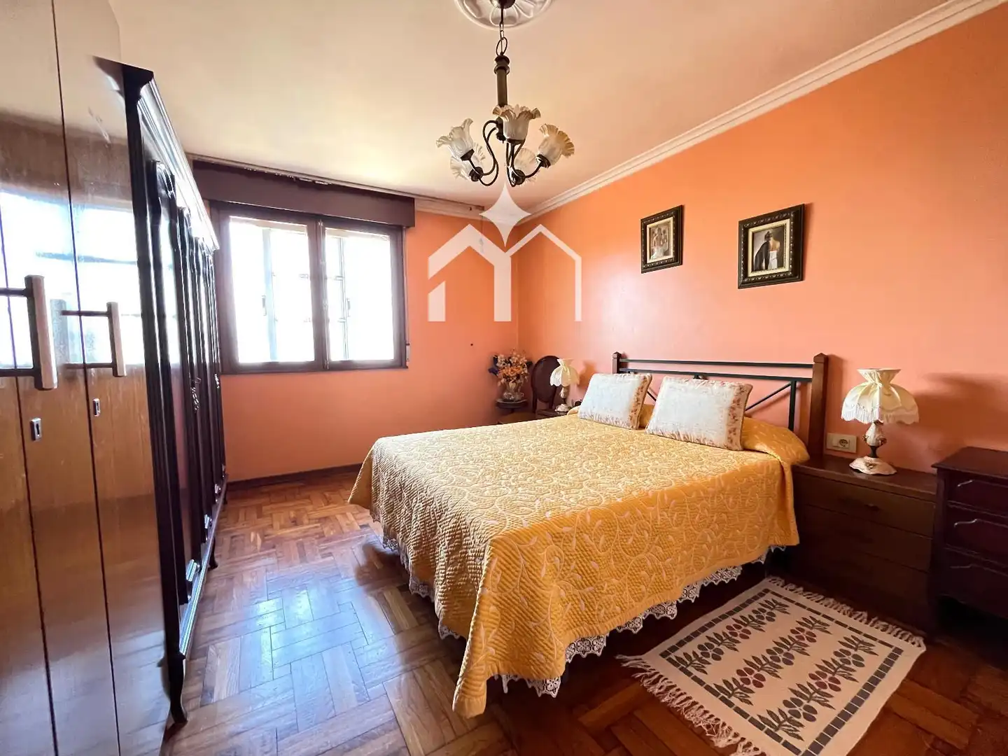Maison à vendre à Igrexario(O)-Tiran, imagen 42
