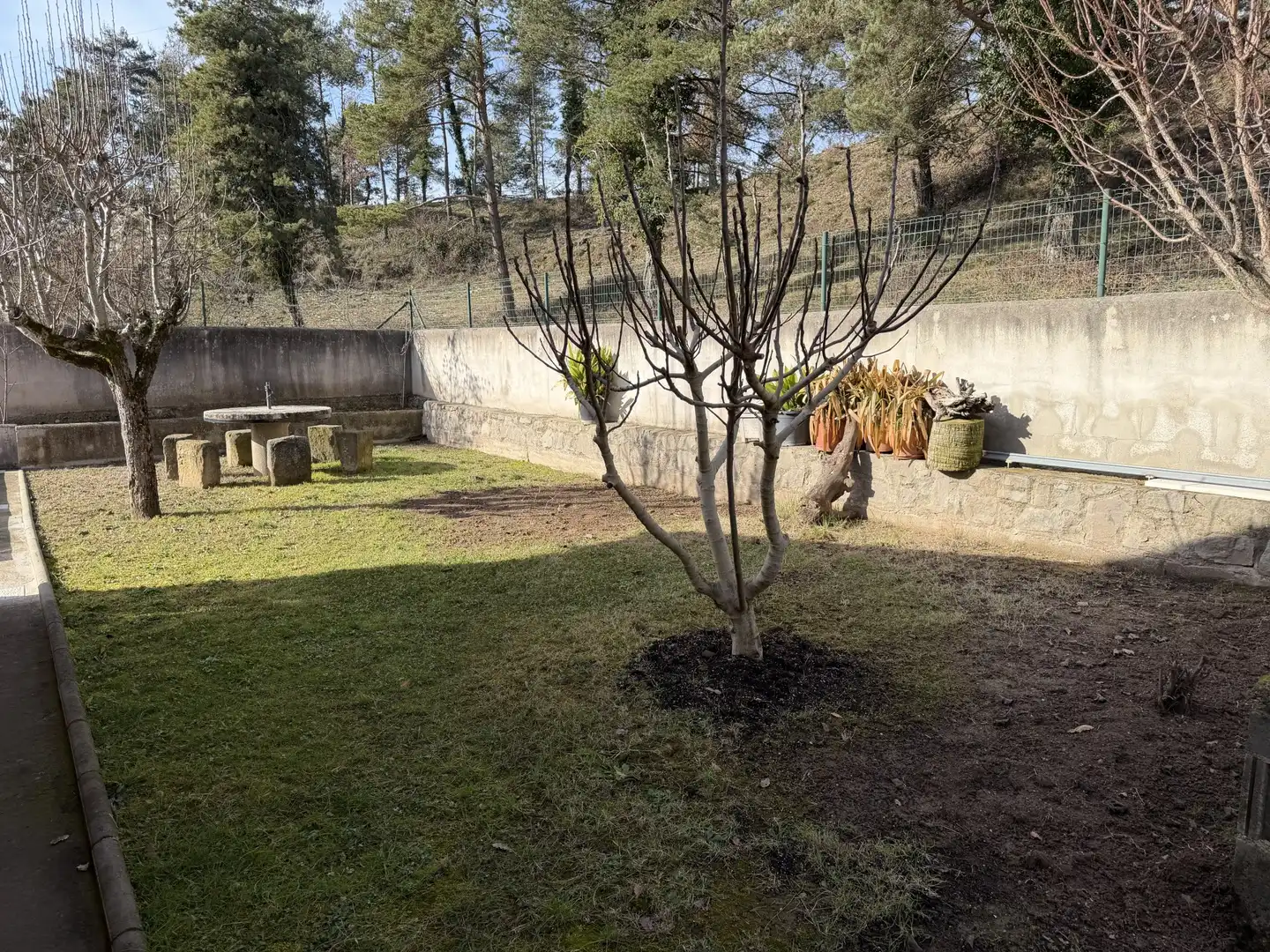 Haus mit Terrasse zum Verkauf in Sant Agustí de Lluçanès, imagen 31