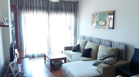 Foto 4 de Dúplex en venda a Alberic, Valencia