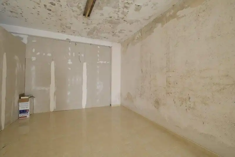 Local commercial à vendre à Avenida de Andalucía 96, imagen 26