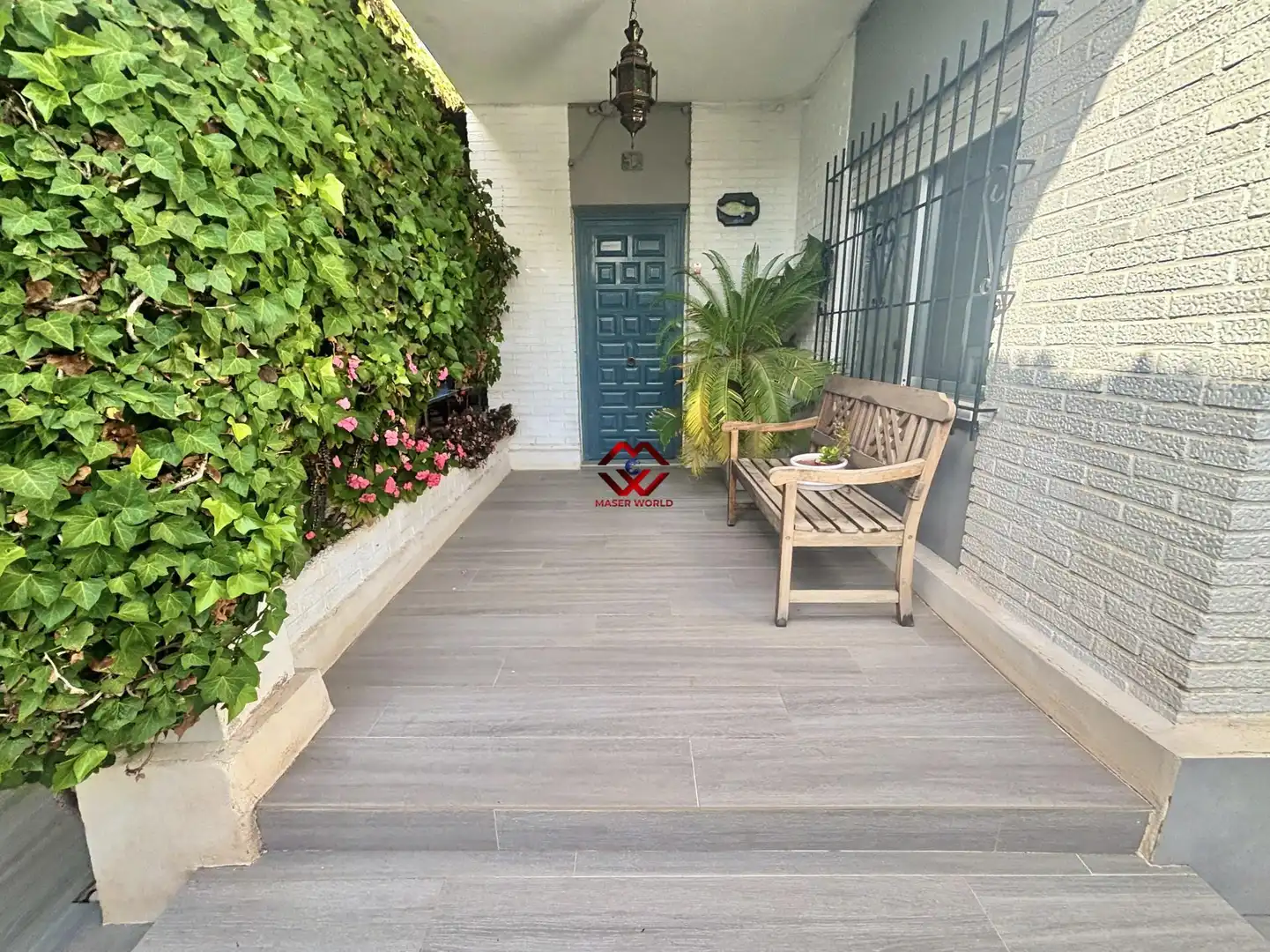 Villa avec piscine à vendre à Santiago de la Ribera, imagen 12