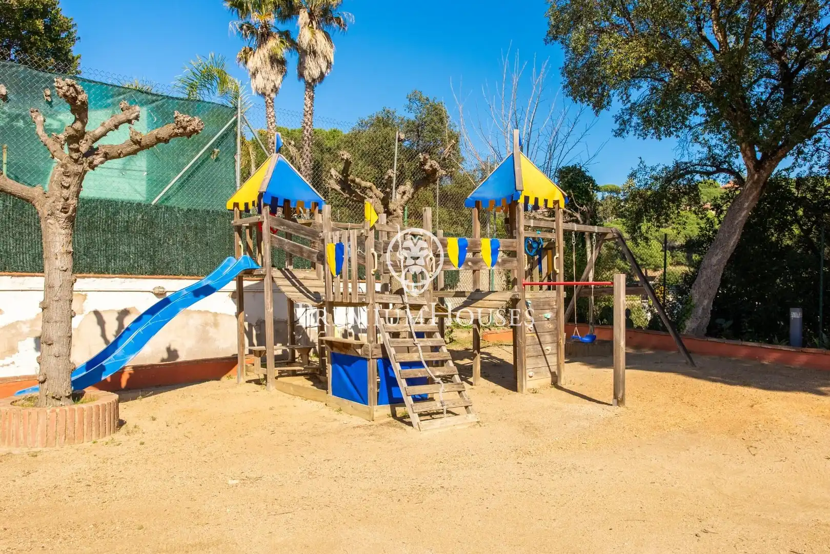 Casa amb terrassa en venda a Arenys de Munt, imagen 47