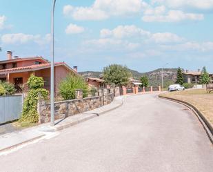 Casa o xalet en venda en Vilanova de Sau