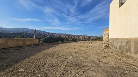 Foto 2 von Residential zum Verkauf in  Carretera Gador-laujar, Instinción, Almería