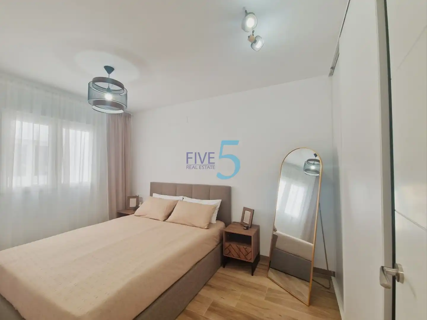 Piso con piscina en venta en San Fulgencio, imagen 9
