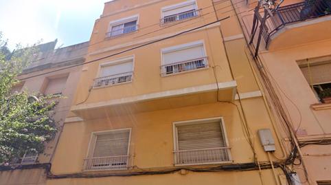 Photo 4 of Flat for sale in Carrer de Josep Torras I Bages, El Pedró, Cornellà de Llobregat