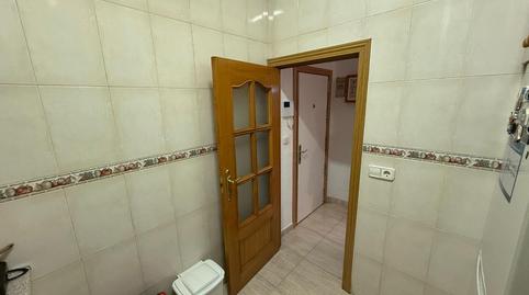 Foto 5 de Planta baixa en venda a Calle Madres Plaza de Mayo, Pueblo Nuevo, Madrid