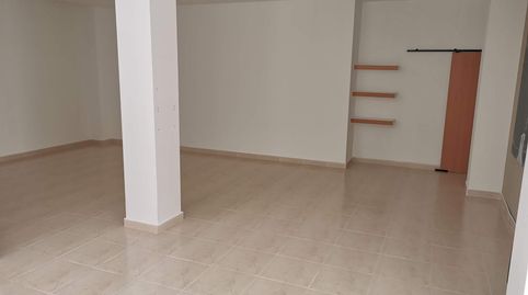 Foto 3 von Geschaftsraum zur Miete in D'ermengol V, Mollerussa, Lleida