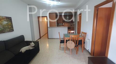 Foto 4 de Pis en venda a Centre, Barcelona