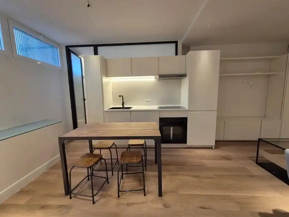 Appartamento in vendita a Calle de Méjico, imagen 28
