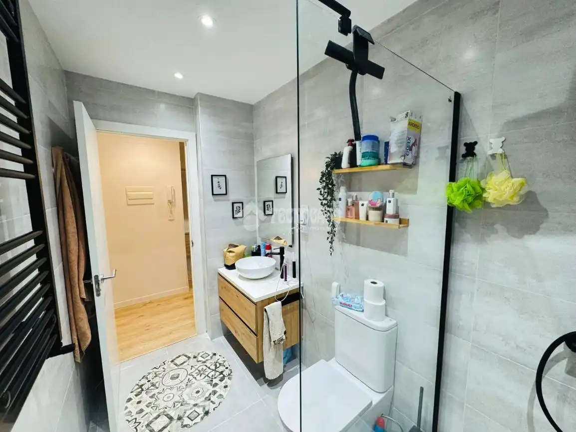 Wohnung zum Verkauf in Galdakao, imagen 22