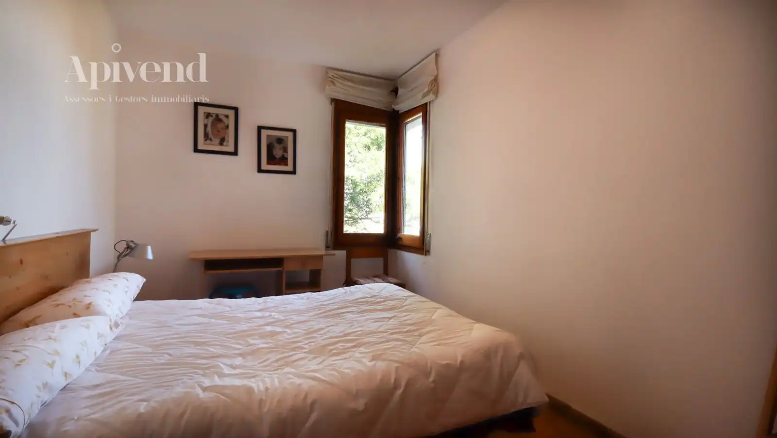Maison à vendre à Carrer la Musclera, imagen 31
