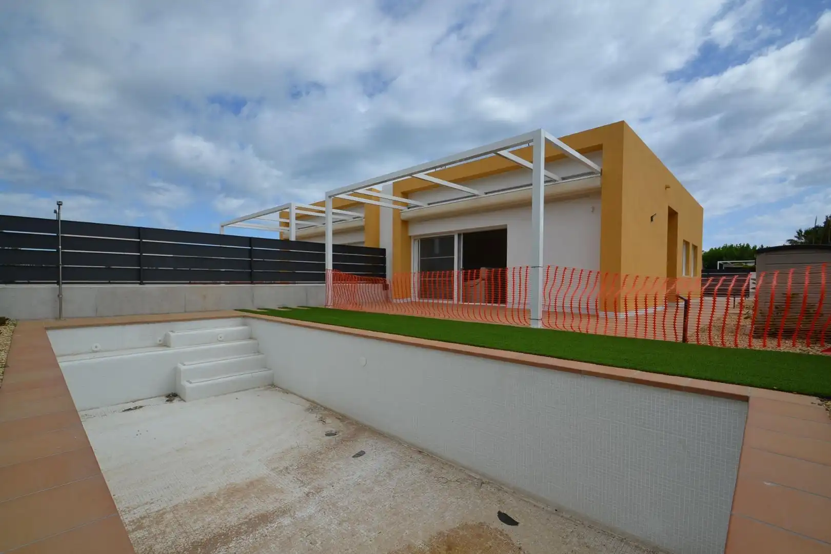 Casa o chalet en venta en ALIGA PESCATERA DE L', 100, Deltebre