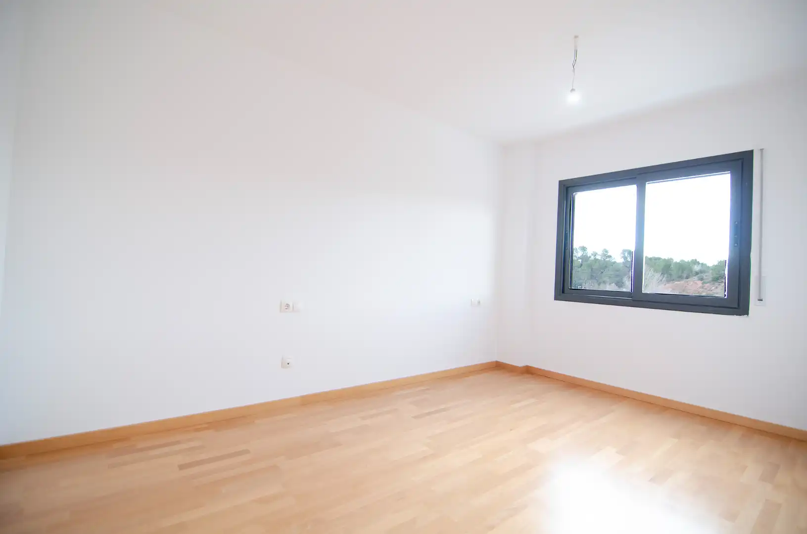 Wohnung zur Miete in Carrer del Canal, 81, Sant Joan de Vilatorrada