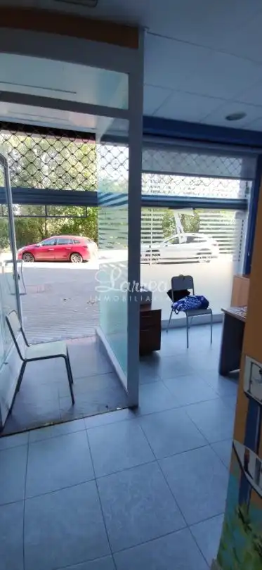 Business premises for sale in Igorre, imagen 2