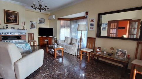 Foto 5 de Casa adosada en venda a Calle Calle Gorrion, Soto de Vistahermosa, El Puerto de Santa María