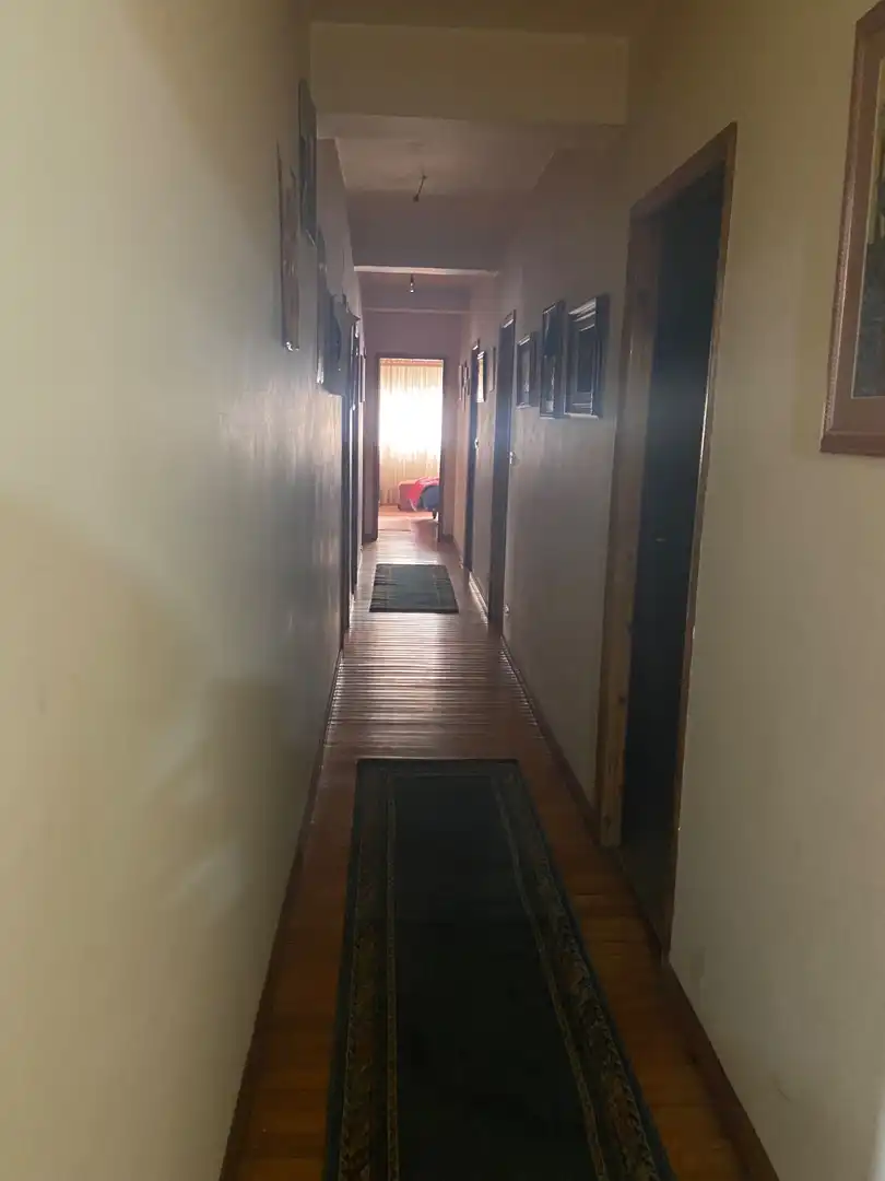 Flat for sale in Lalín, imagen 13