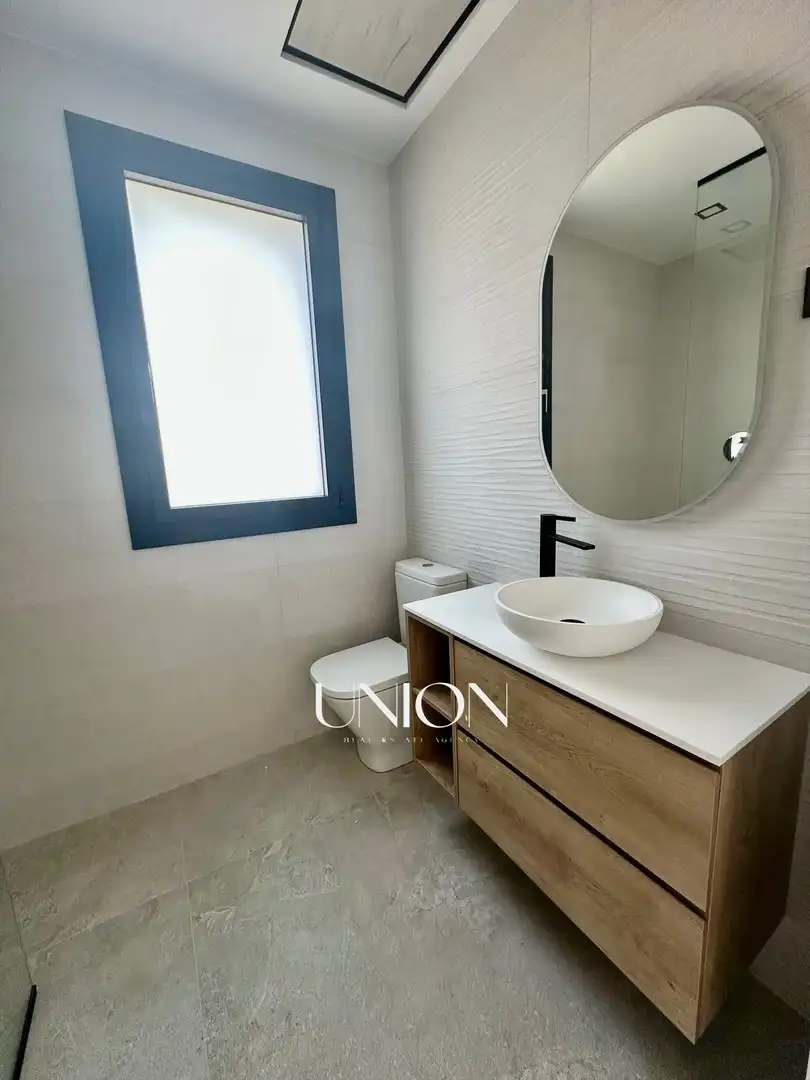 House with pool for sale in S'Agaró, imagen 17
