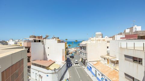 Photo 4 of Flat for sale in Calle Miguel Marrero Rodriguez, 32c, Arguineguín, Mogán