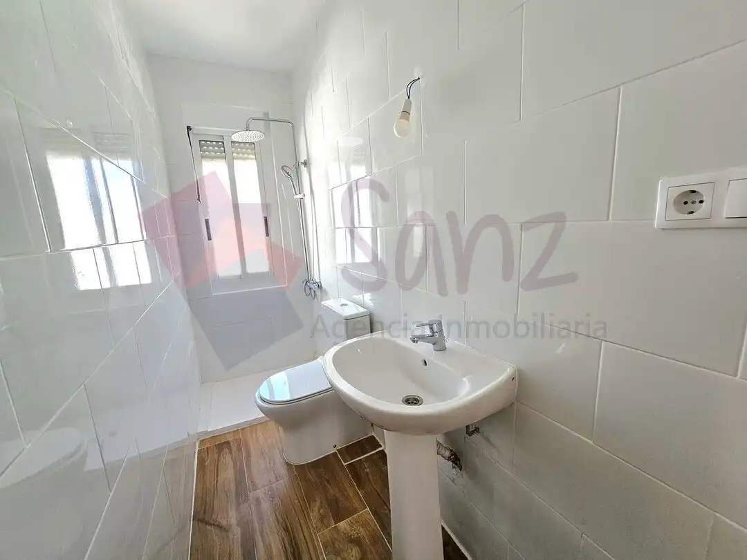 Apartment for sale in Calle la Campa, imagen 13
