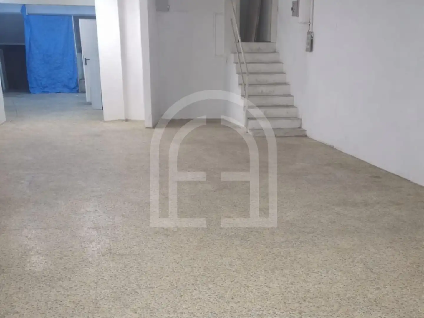 Gewerbefläche zum Verkauf in Carrer ANSELM CLAVE, imagen 2