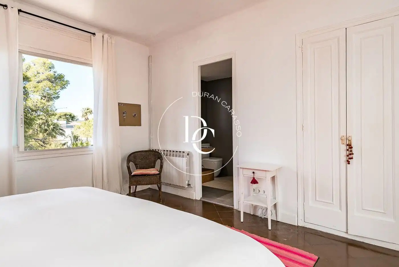 Casa con jardín en venta en Carrer Josep Carbonell i Gener, imagen 35