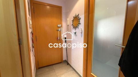 Foto 2 de Piso en venta en Ca n'Anglada, Barcelona