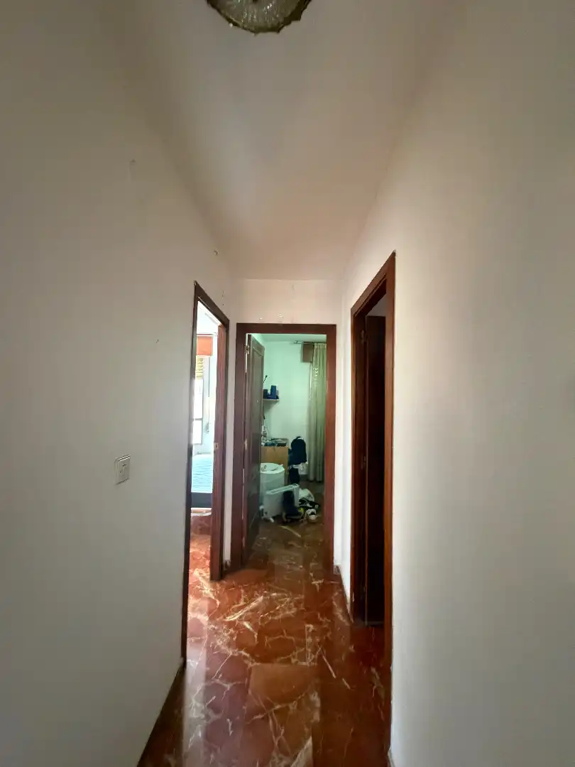 Piso con ascensor en alquiler en Avenida de Pulianas 24, imagen 18
