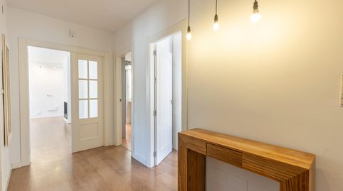 La casa que lo tiene todo en Santa Fe amplitud, confort y una ubicación privilegiada, imatge 5