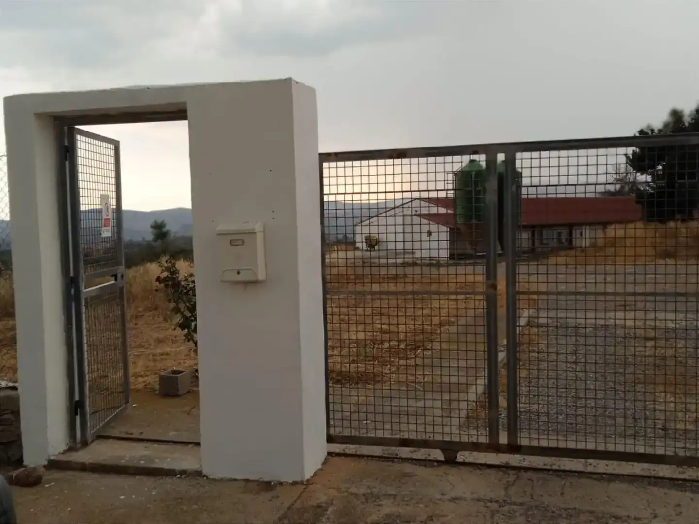 Terreno en venta en Toràs