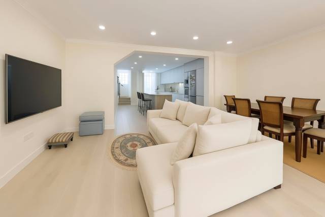 Casa-chalet en Venta en Avenida Mar Baltico, 7 en Arroyo de la Miel