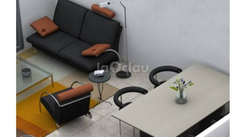 Local comercial en venta