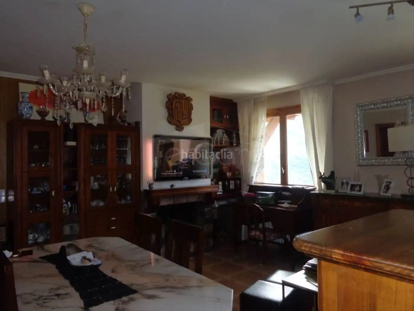Chalet en venta en Aixirivall, imagen 18