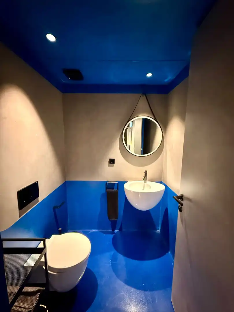Casa amb piscina en venda a La Alcayna, imagen 45