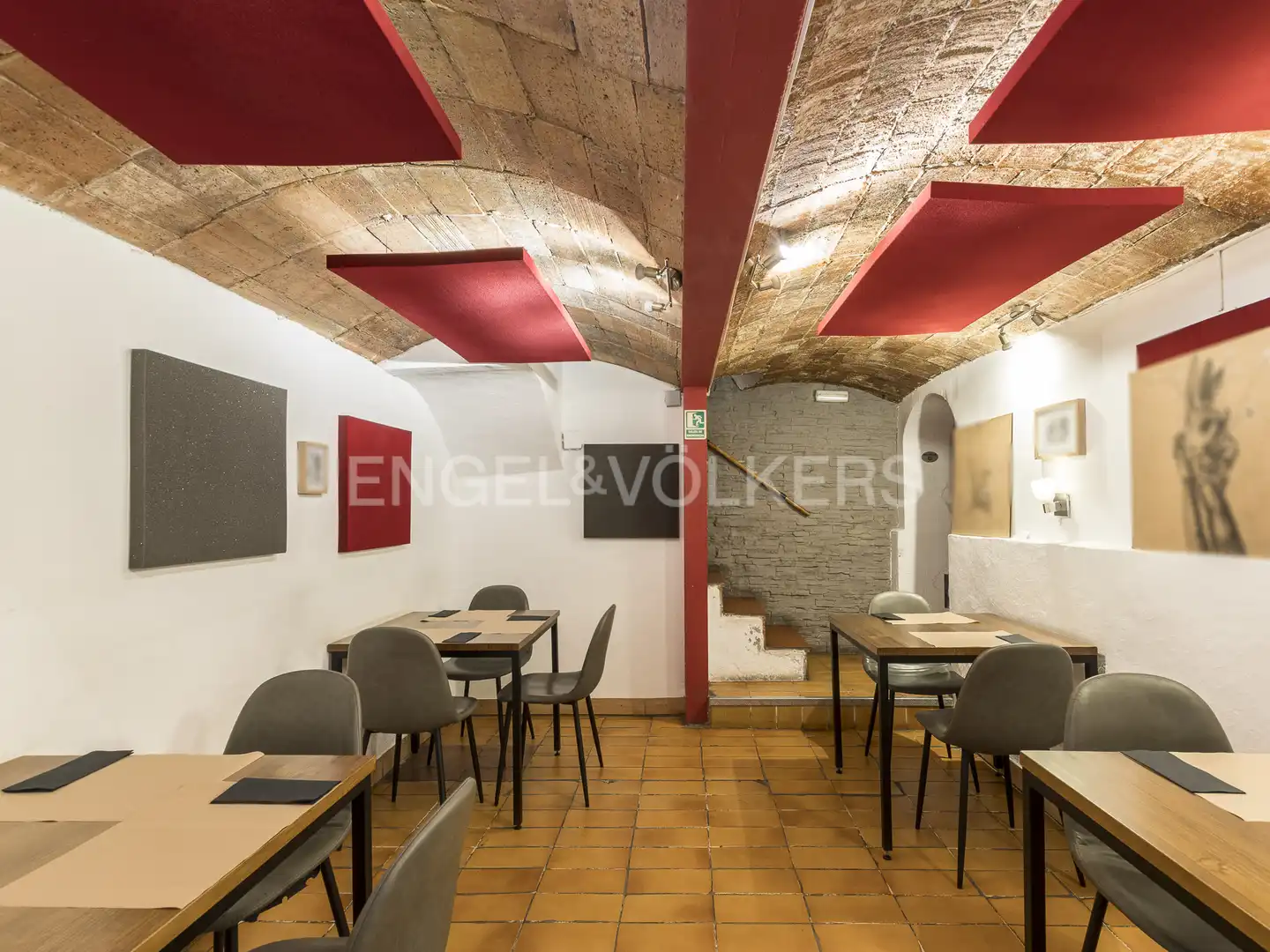 Local comercial en venta en Eixample, imagen 46