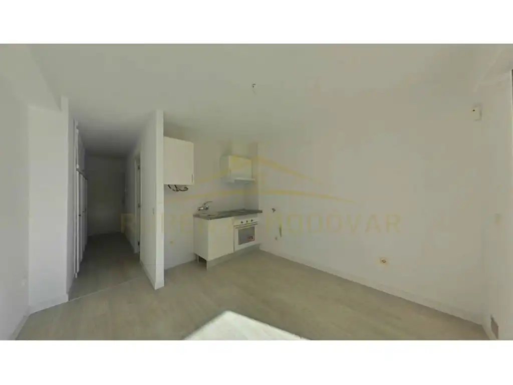 Appartement avec ascenseur à vendre à Calle Ancla Del 4, imagen 17