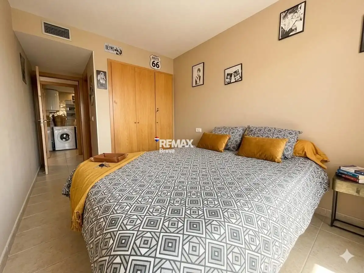 Attic for sale in Calle ALBERES/PORT MISTRAL, Alberes