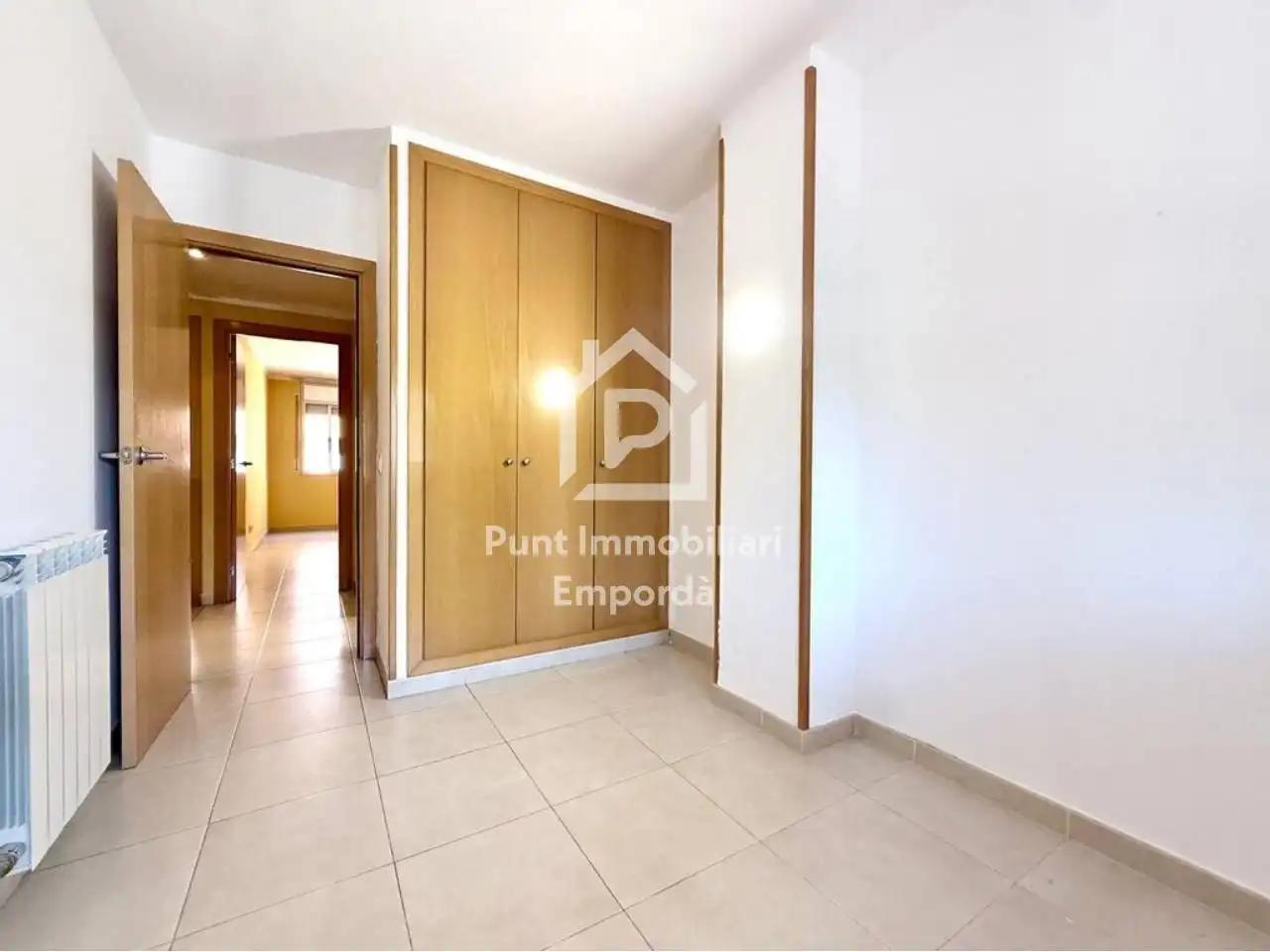 Wohnung mit Terrasse zum Verkauf in Plaza Ernest Lluch, imagen 15