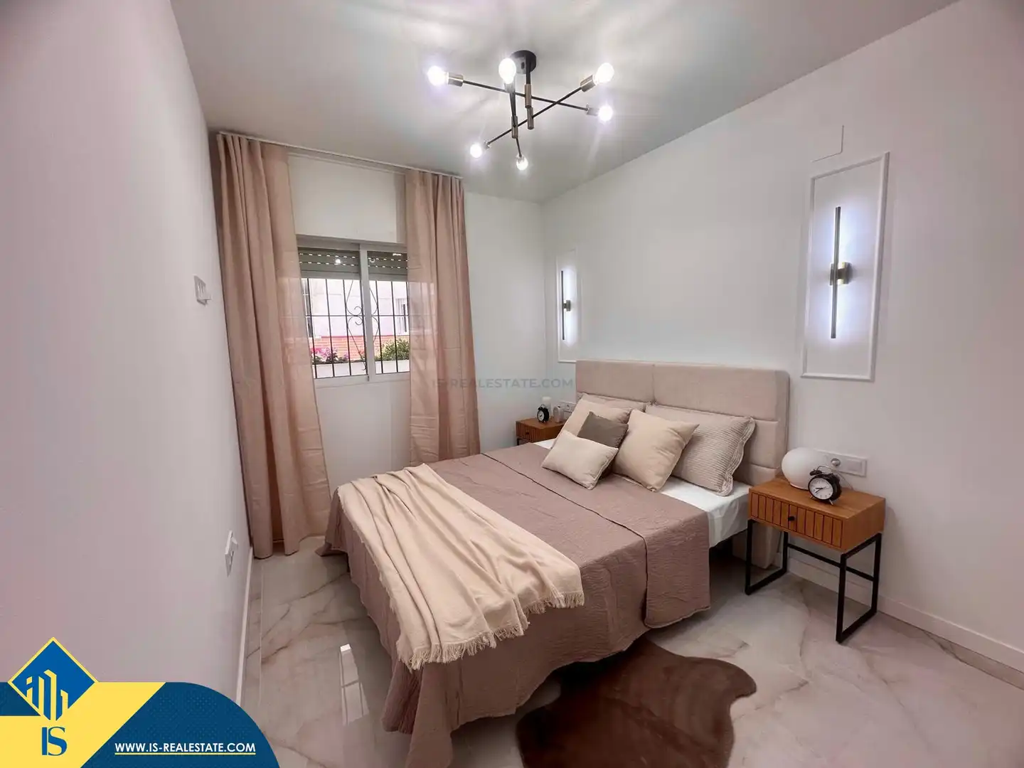 Flat with pool for sale in Playa del Cura, imagen 14