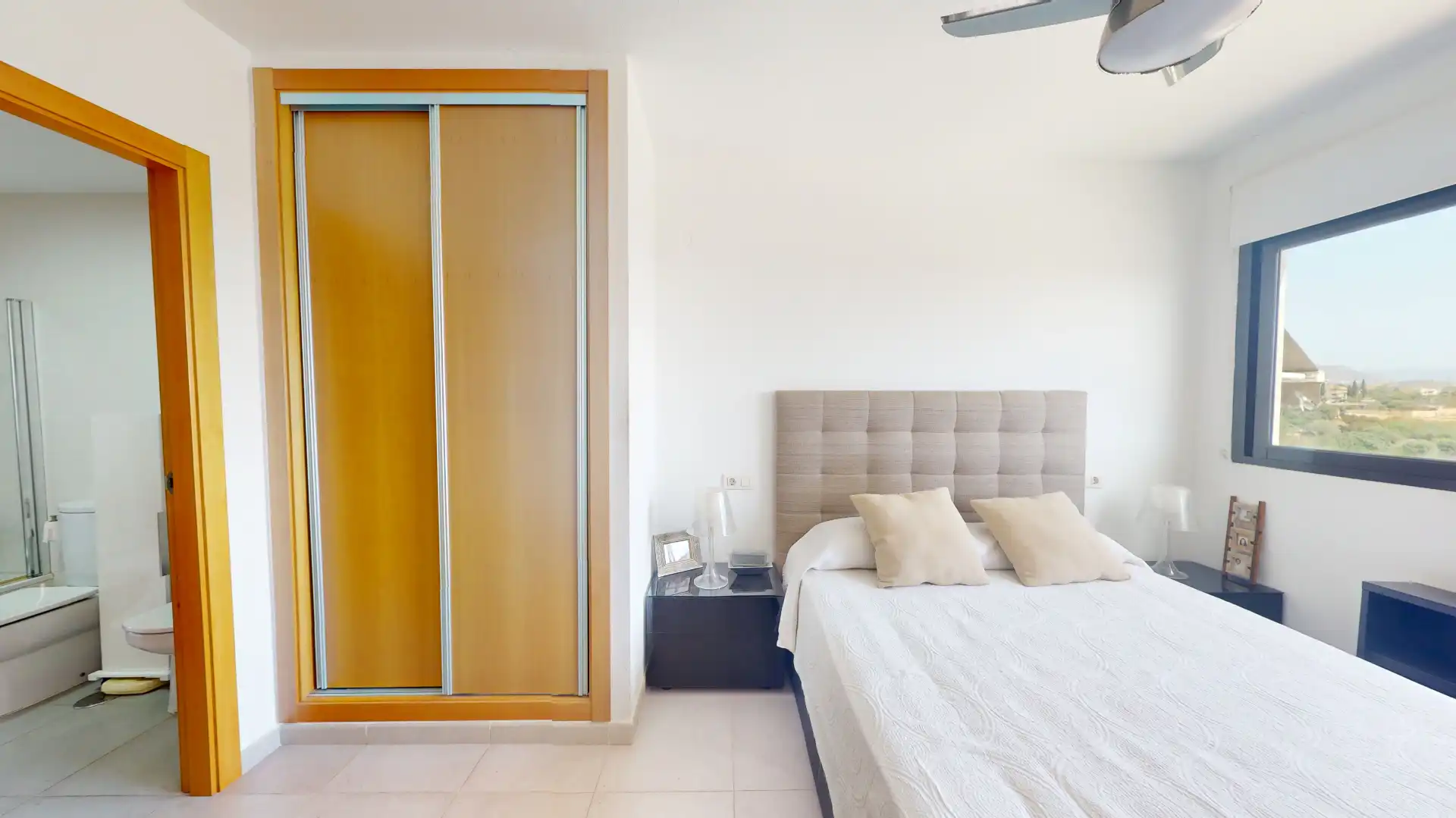 Appartement avec ascenseur à vendre à Avinguda Ensenyants de la Vila, imagen 25