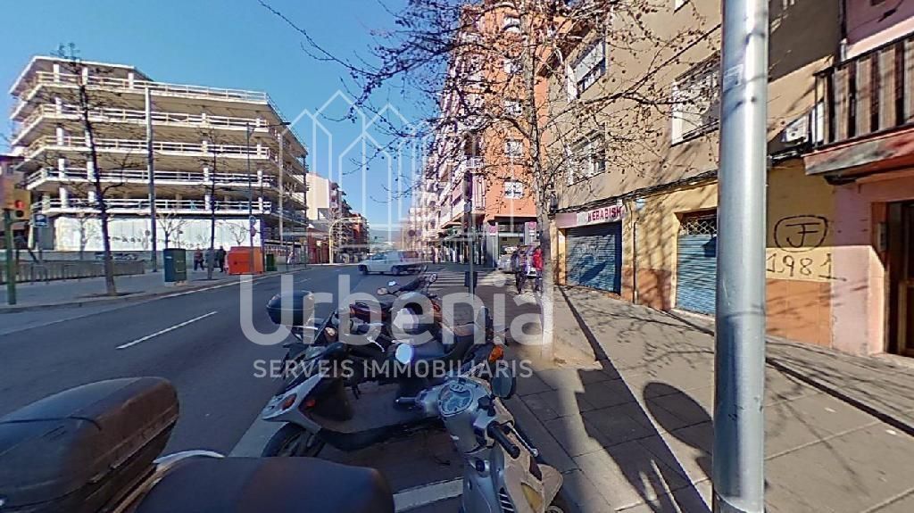 Ático en venta en Cerdanyola Nord