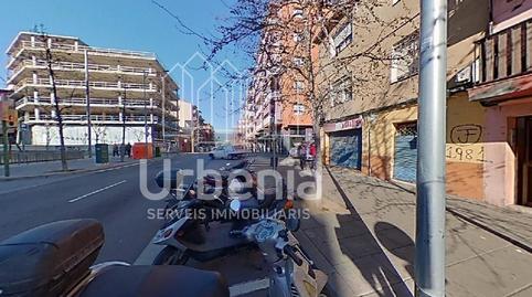 Foto 2 de Ático en venta en Cerdanyola Nord, Mataró