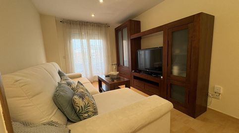 Photo 5 of Flat for rent in De López de Hoyos, Prosperidad, Madrid Capital