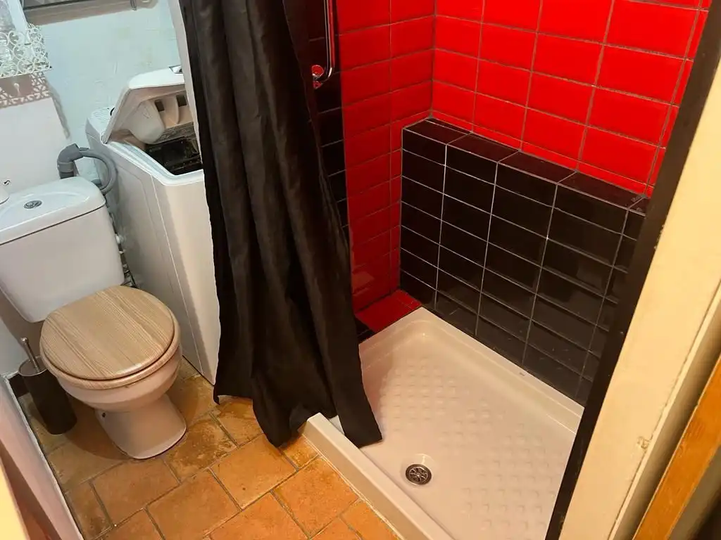 Casa o chalet en venta en SANT PERE BAIX, Centre